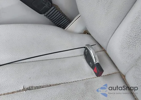 2008 Mercedes-Benz Ml 350 4Matic from USA, damaged, VIN 4JGBB86EX8A341671